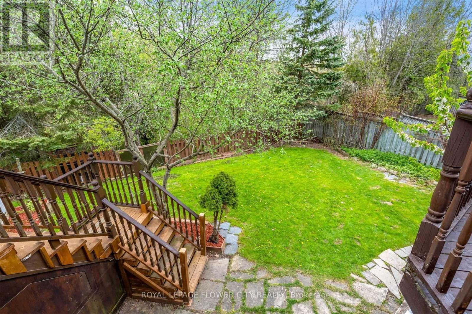 28 Colbourne Crescent, Orangeville, Ontario  L9W 5A7 - Photo 16 - W12647864