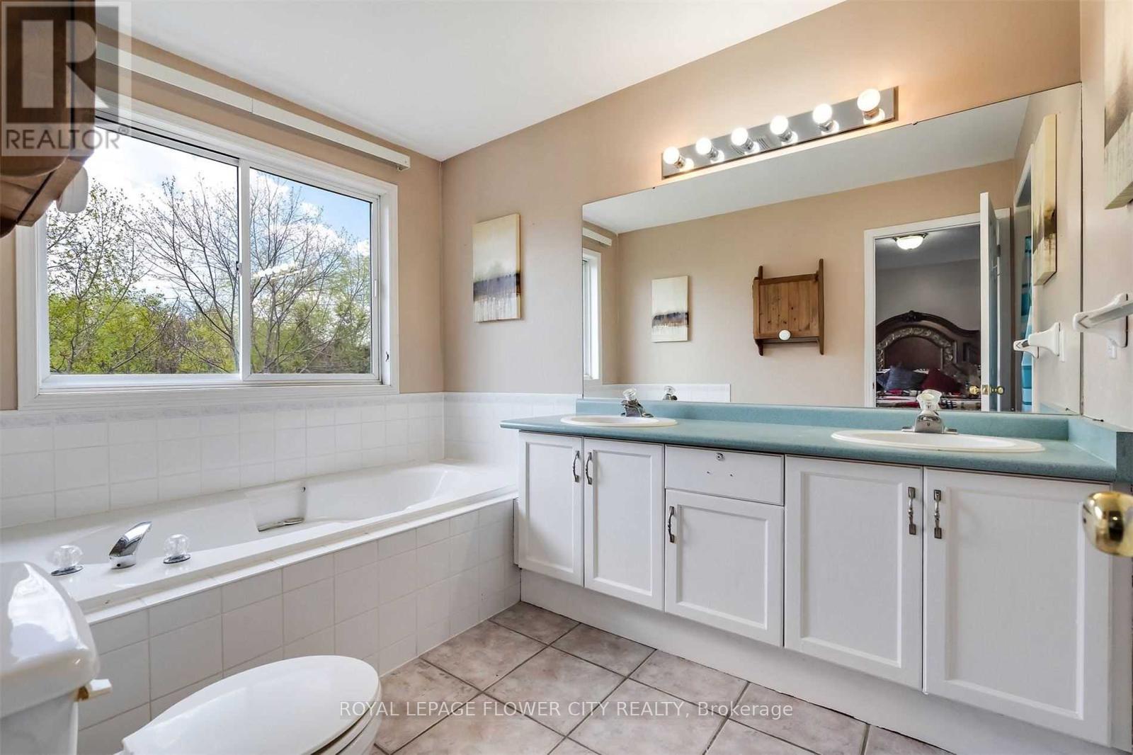 28 Colbourne Crescent, Orangeville, Ontario  L9W 5A7 - Photo 19 - W12647864