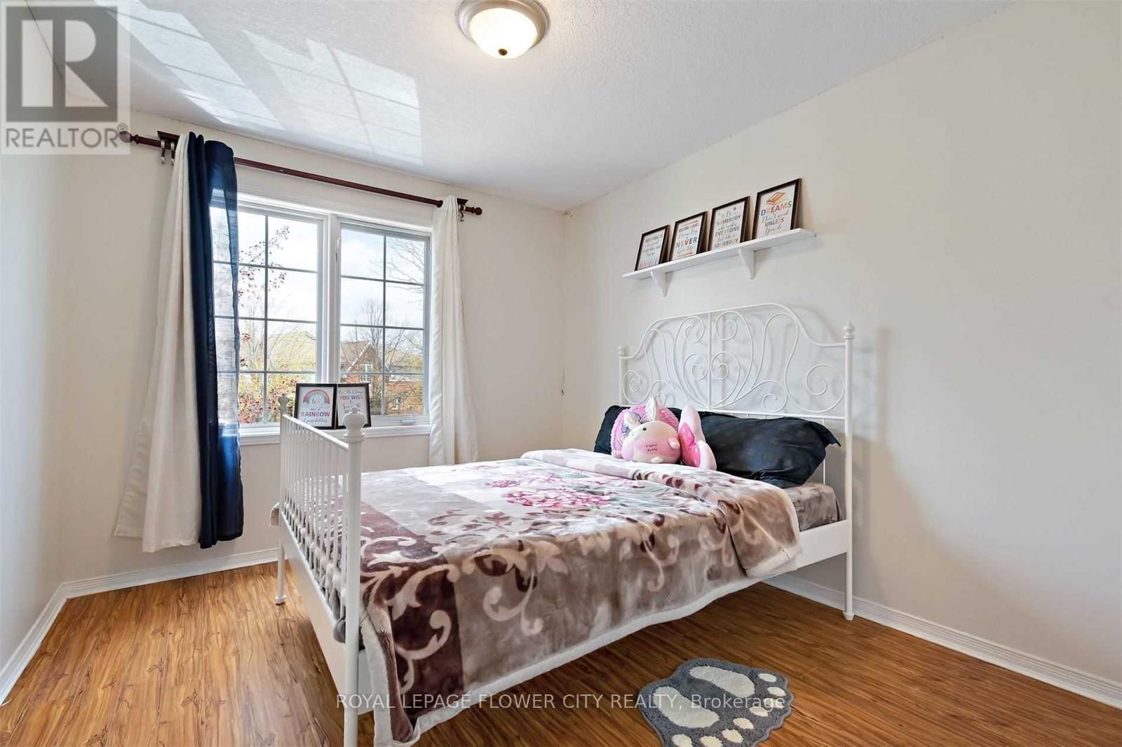 28 Colbourne Crescent, Orangeville, Ontario  L9W 5A7 - Photo 20 - W12647864