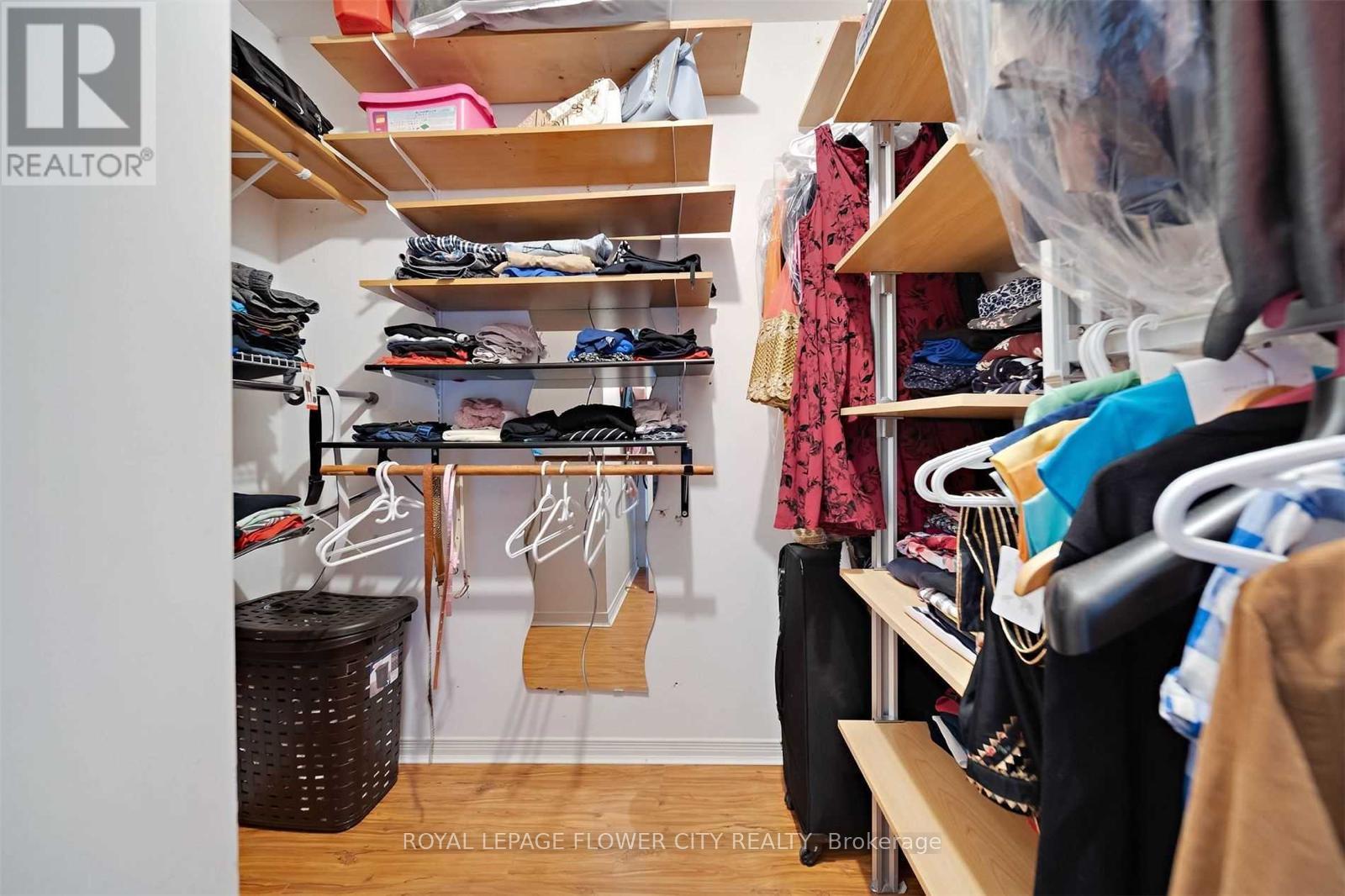 28 Colbourne Crescent, Orangeville, Ontario  L9W 5A7 - Photo 21 - W12647864