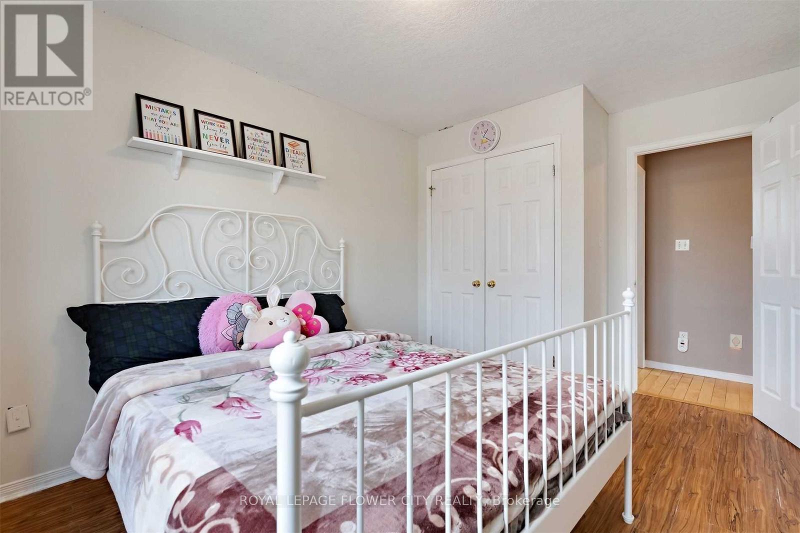 28 Colbourne Crescent, Orangeville, Ontario  L9W 5A7 - Photo 24 - W12647864