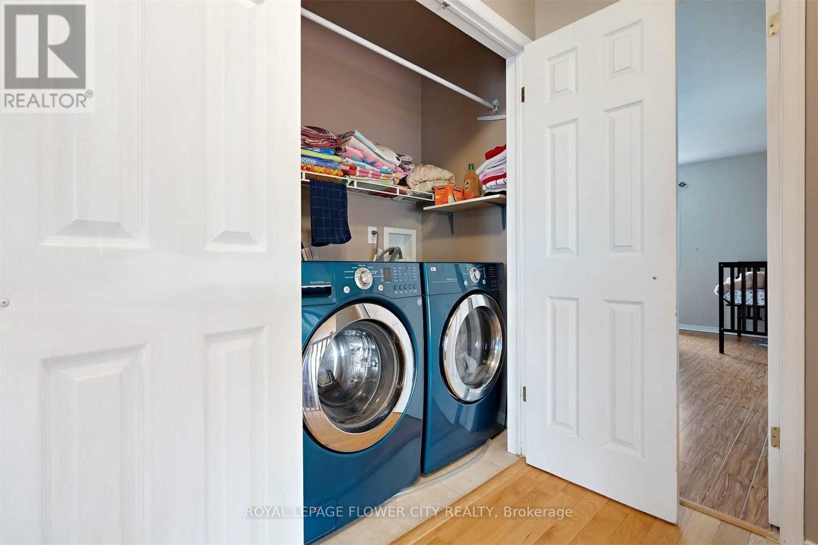 28 Colbourne Crescent, Orangeville, Ontario  L9W 5A7 - Photo 26 - W12647864