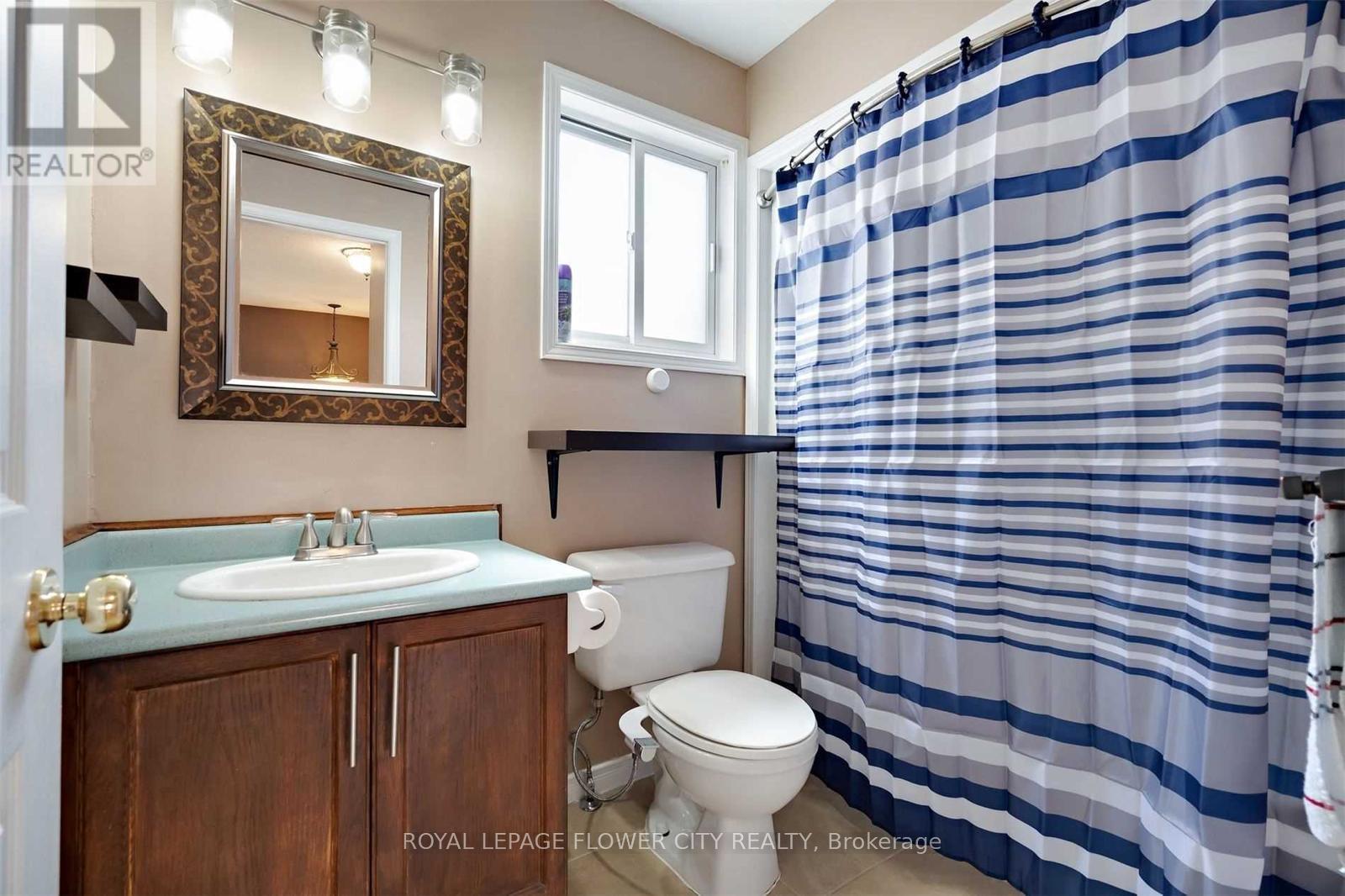 28 Colbourne Crescent, Orangeville, Ontario  L9W 5A7 - Photo 27 - W12647864