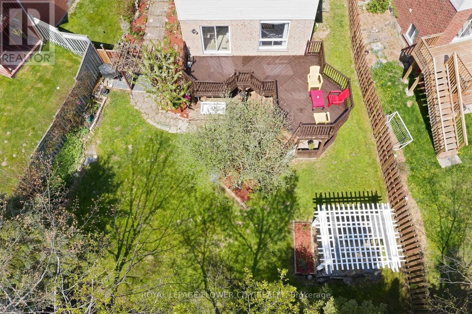 28 Colbourne Crescent, Orangeville, Ontario  L9W 5A7 - Photo 30 - W12647864