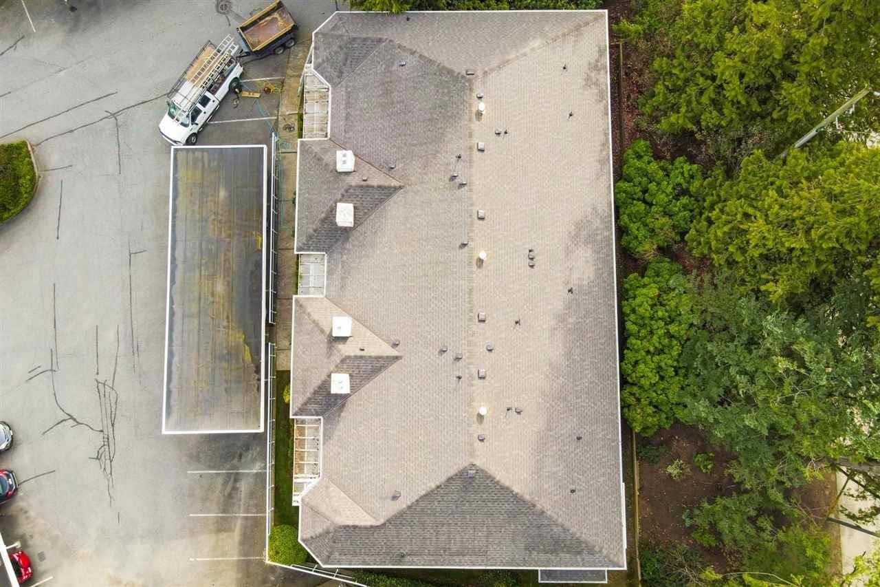 39 33123 George Ferguson Way, Abbotsford, British Columbia  V2S 2L6 - Photo 15 - R3074600