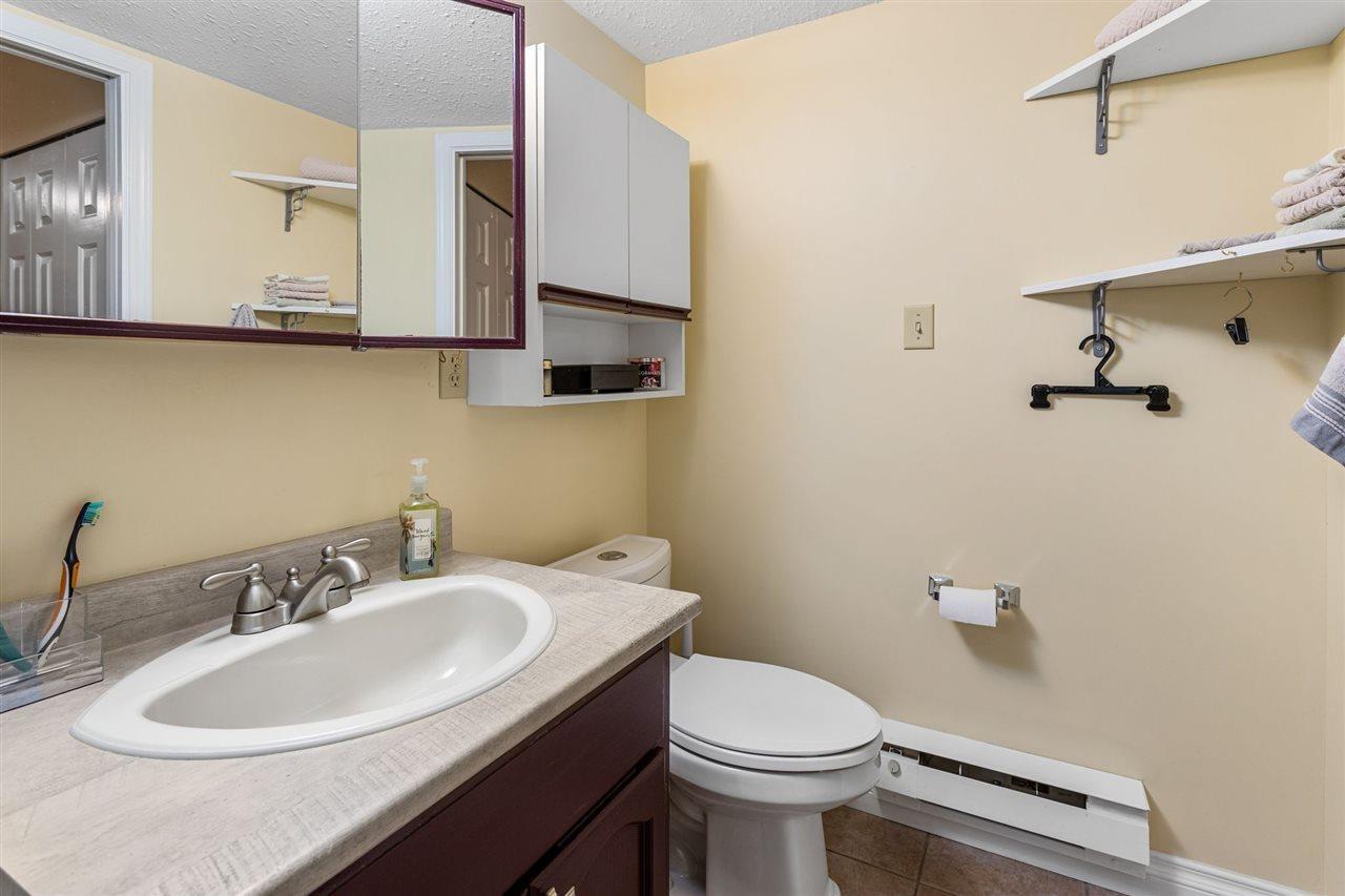 39 33123 George Ferguson Way, Abbotsford, British Columbia  V2S 2L6 - Photo 8 - R3074600