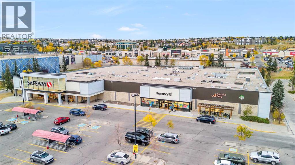 147 Scenic Way Nw, Calgary, Alberta  T3L 1B6 - Photo 39 - A2262120