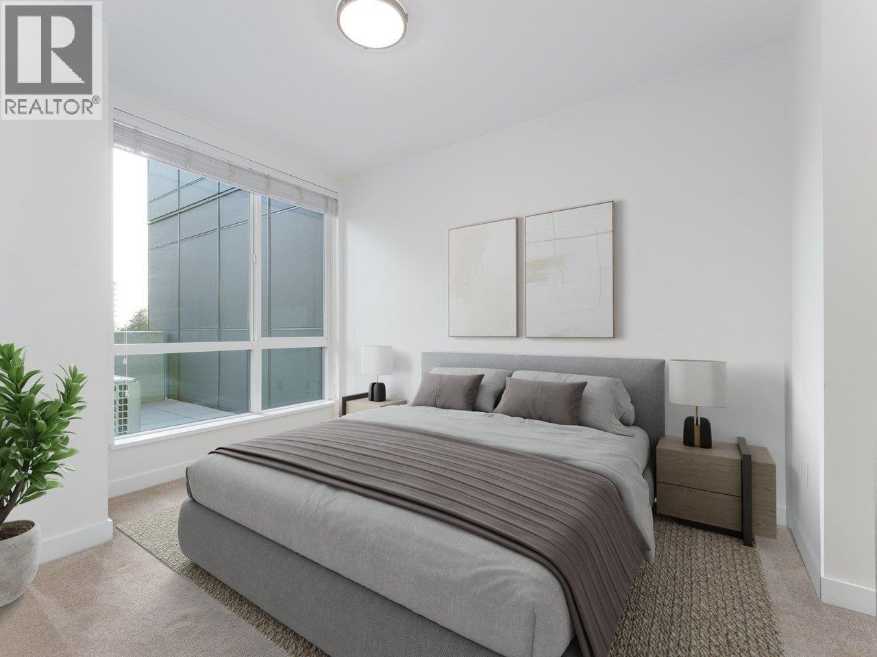 202 128 E 8th Street, North Vancouver, British Columbia  V7L 1Y7 - Photo 2 - R3032795