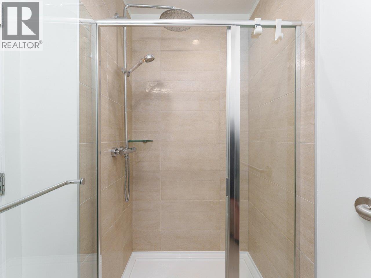 202 128 E 8th Street, North Vancouver, British Columbia  V7L 1Y7 - Photo 20 - R3032795