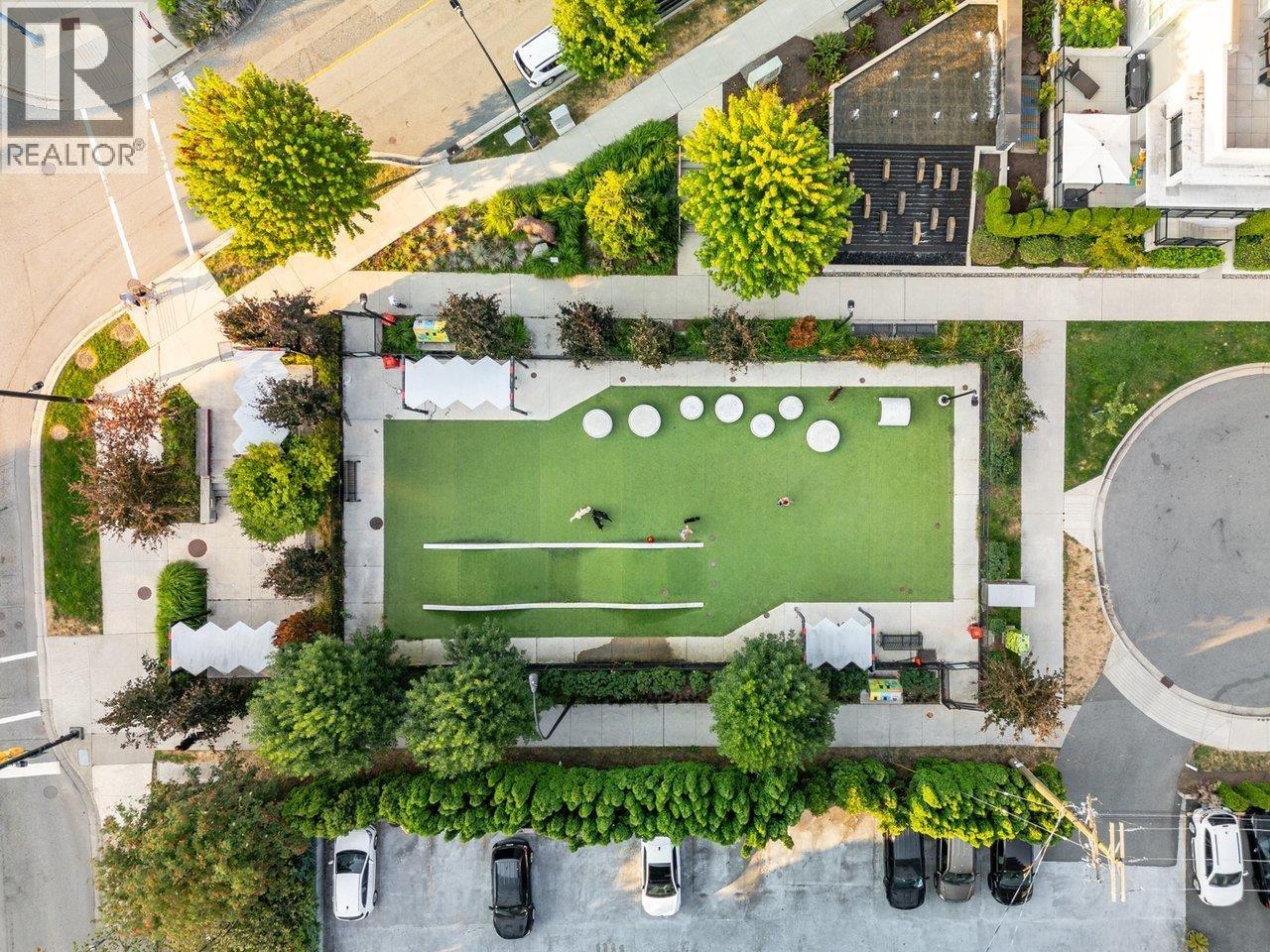 202 128 E 8th Street, North Vancouver, British Columbia  V7L 1Y7 - Photo 25 - R3032795