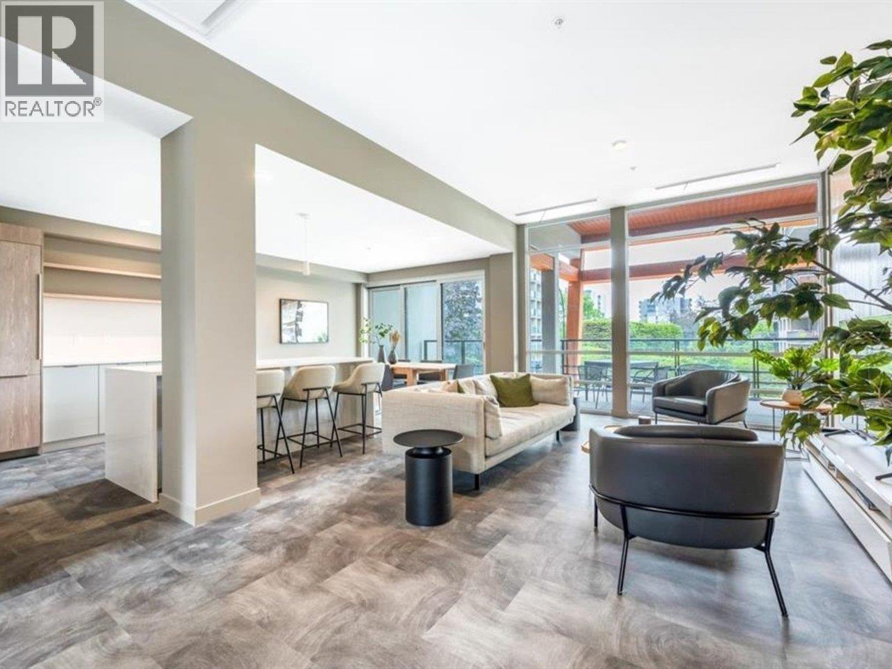 202 128 E 8th Street, North Vancouver, British Columbia  V7L 1Y7 - Photo 28 - R3032795