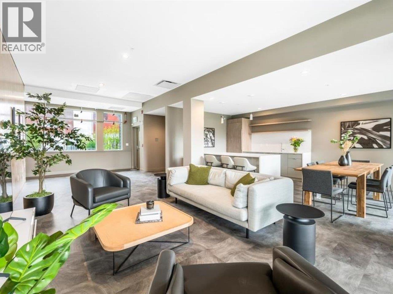 202 128 E 8th Street, North Vancouver, British Columbia  V7L 1Y7 - Photo 37 - R3032795