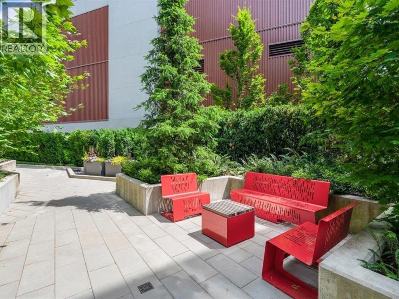 202 128 E 8th Street, North Vancouver, British Columbia  V7L 1Y7 - Photo 26 - R3032795