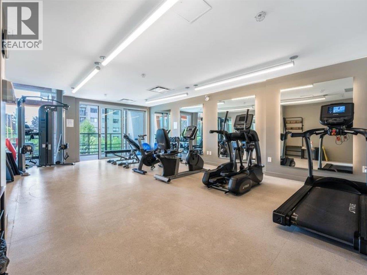 202 128 E 8th Street, North Vancouver, British Columbia  V7L 1Y7 - Photo 29 - R3032795