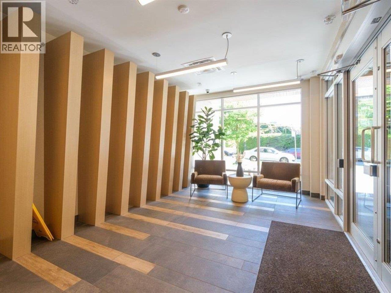 202 128 E 8th Street, North Vancouver, British Columbia  V7L 1Y7 - Photo 38 - R3032795