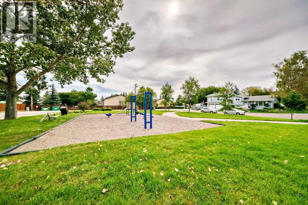 70, 7205 4 Street Ne, Calgary, Alberta  T2K 5S3 - Photo 43 - A2275302