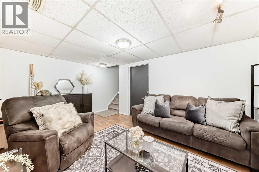 70, 7205 4 Street Ne, Calgary, Alberta  T2K 5S3 - Photo 31 - A2275302