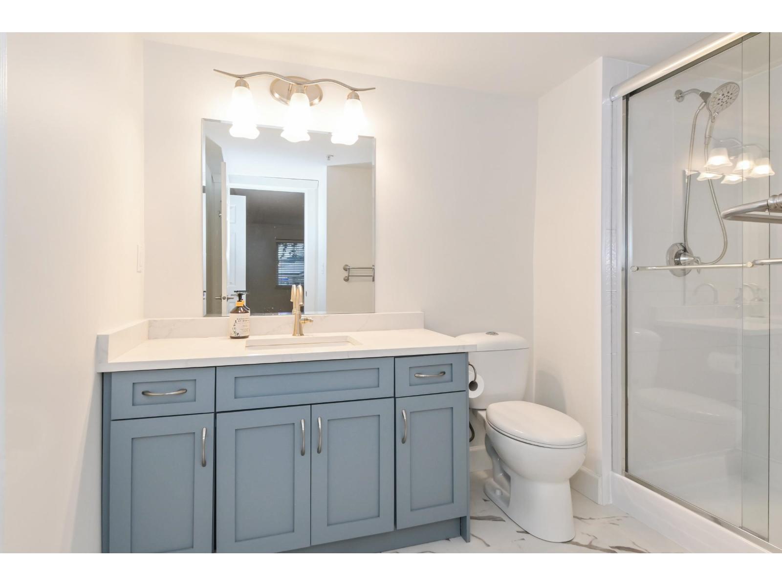 226 22150 48 Avenue, Langley, British Columbia  V3A 8R5 - Photo 12 - R3074667