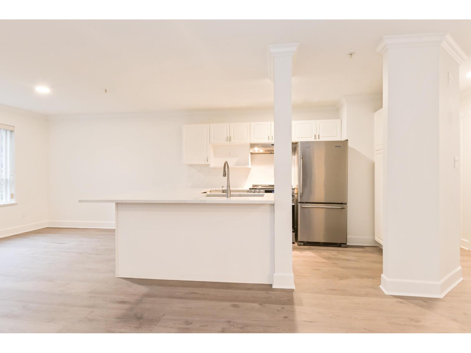 226 22150 48 Avenue, Langley, British Columbia  V3A 8R5 - Photo 6 - R3074667