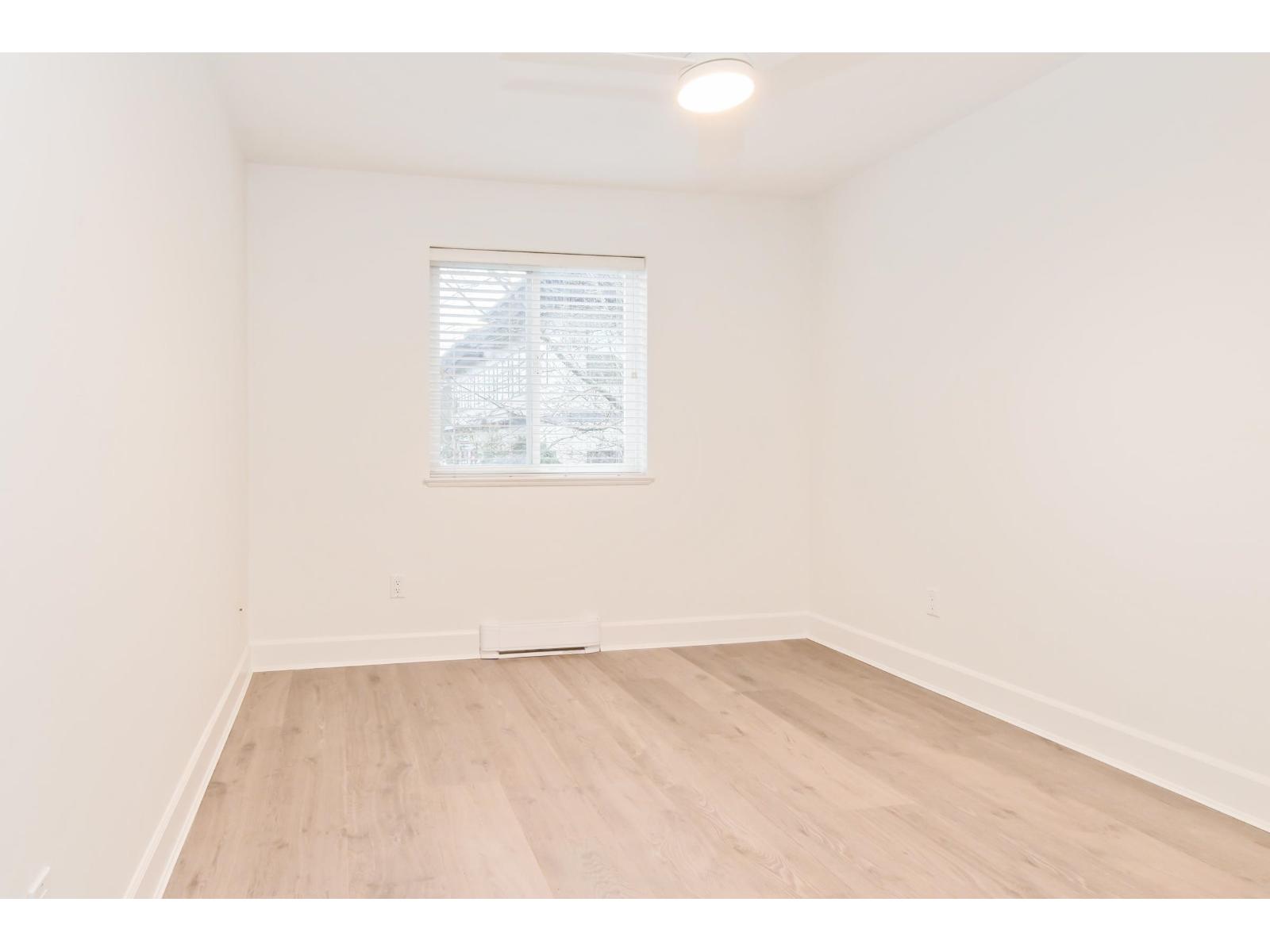 226 22150 48 Avenue, Langley, British Columbia  V3A 8R5 - Photo 13 - R3074667