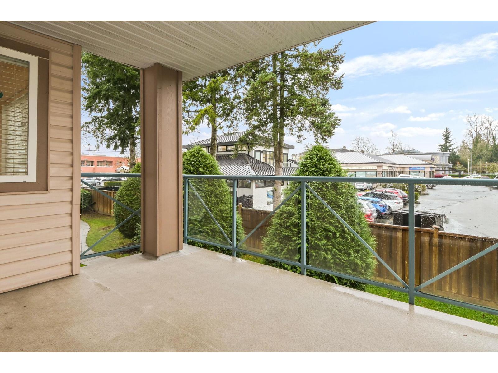 226 22150 48 Avenue, Langley, British Columbia  V3A 8R5 - Photo 18 - R3074667