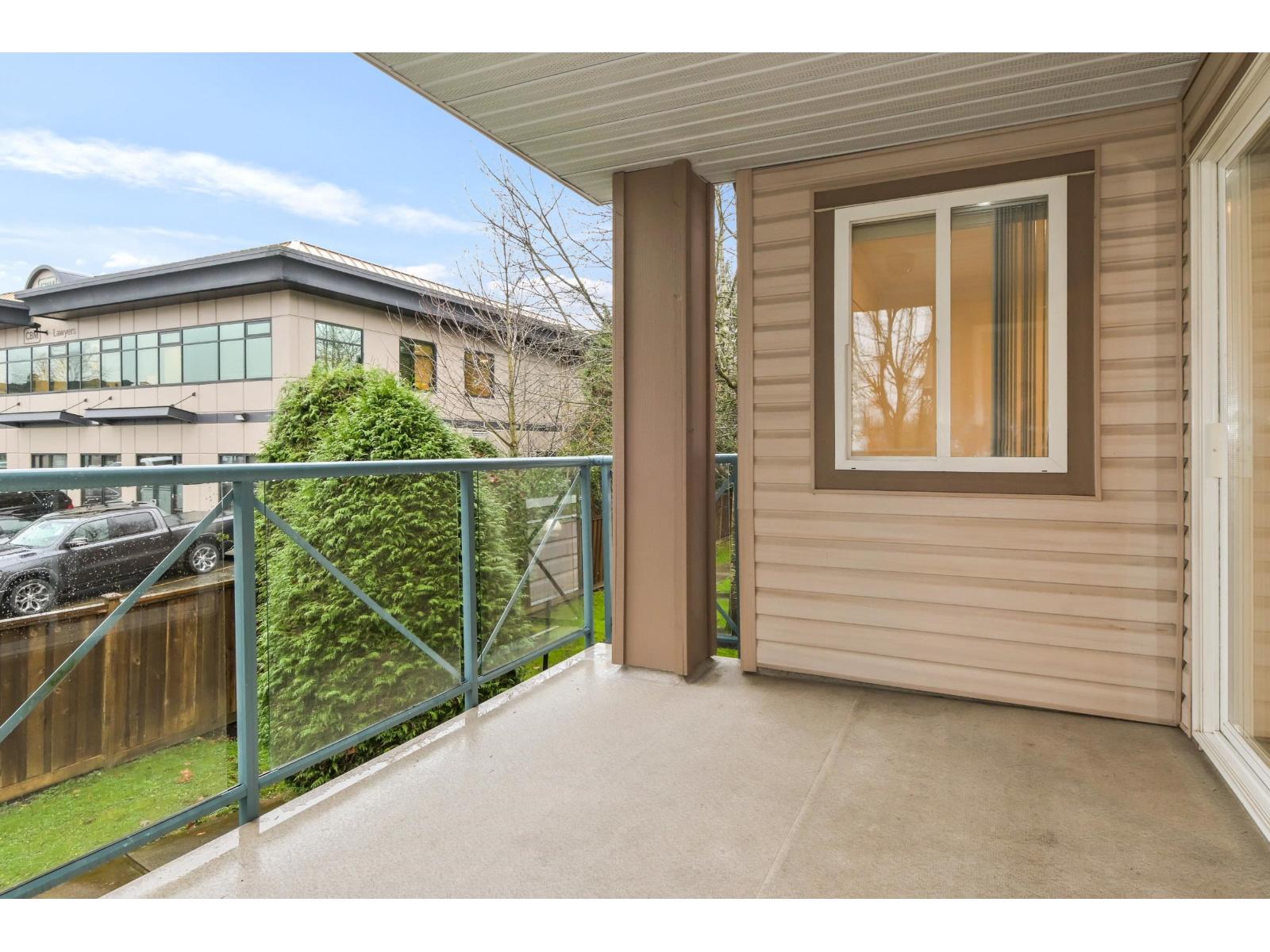 226 22150 48 Avenue, Langley, British Columbia  V3A 8R5 - Photo 19 - R3074667