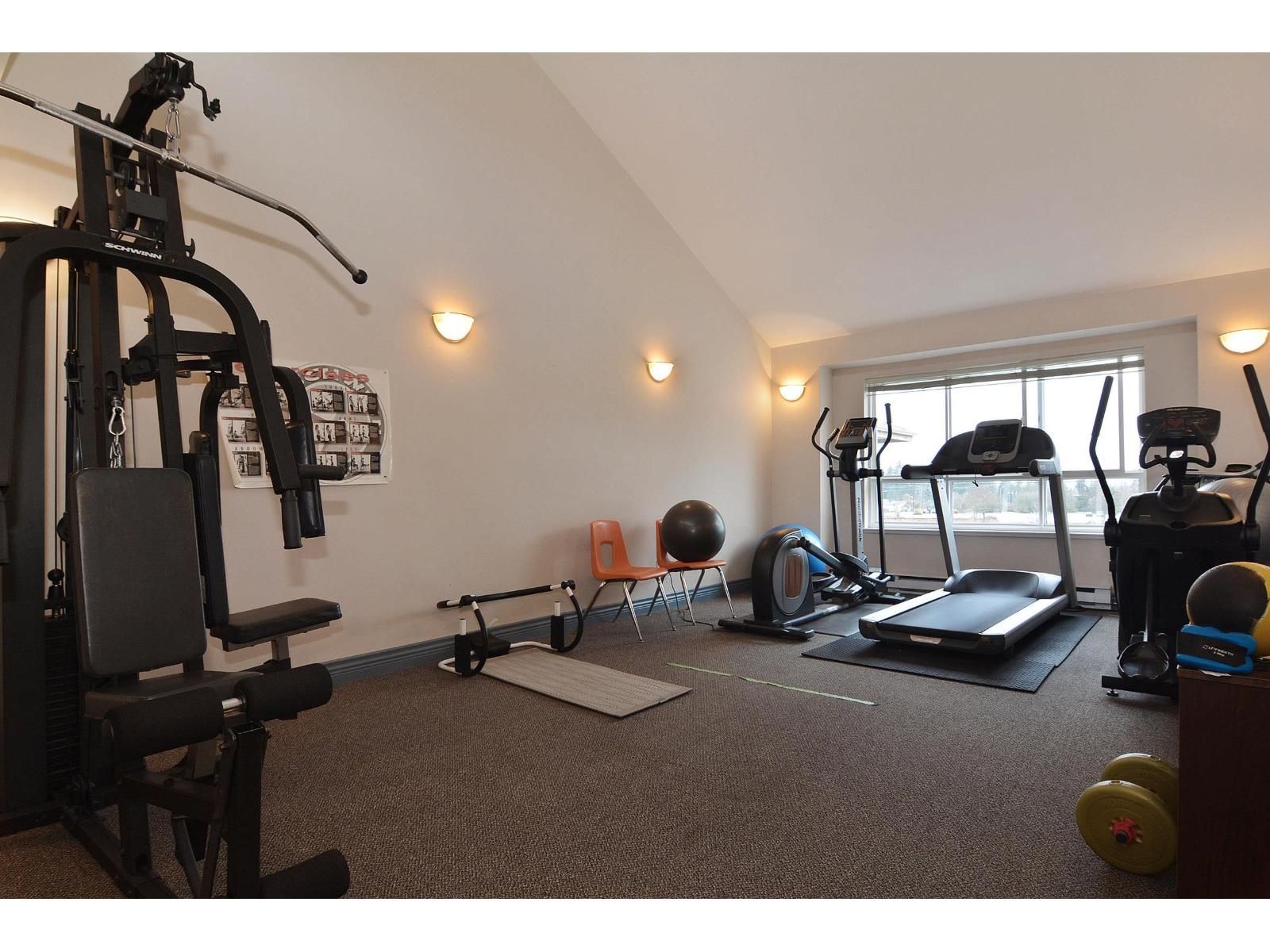 226 22150 48 Avenue, Langley, British Columbia  V3A 8R5 - Photo 20 - R3074667