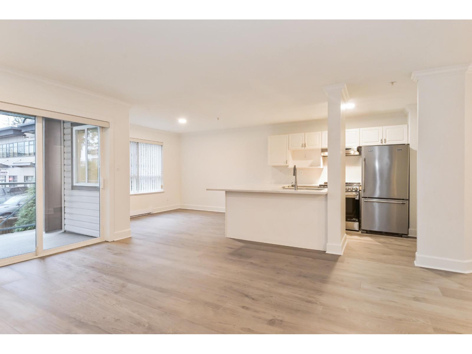 226 22150 48 Avenue, Langley, British Columbia  V3A 8R5 - Photo 3 - R3074667