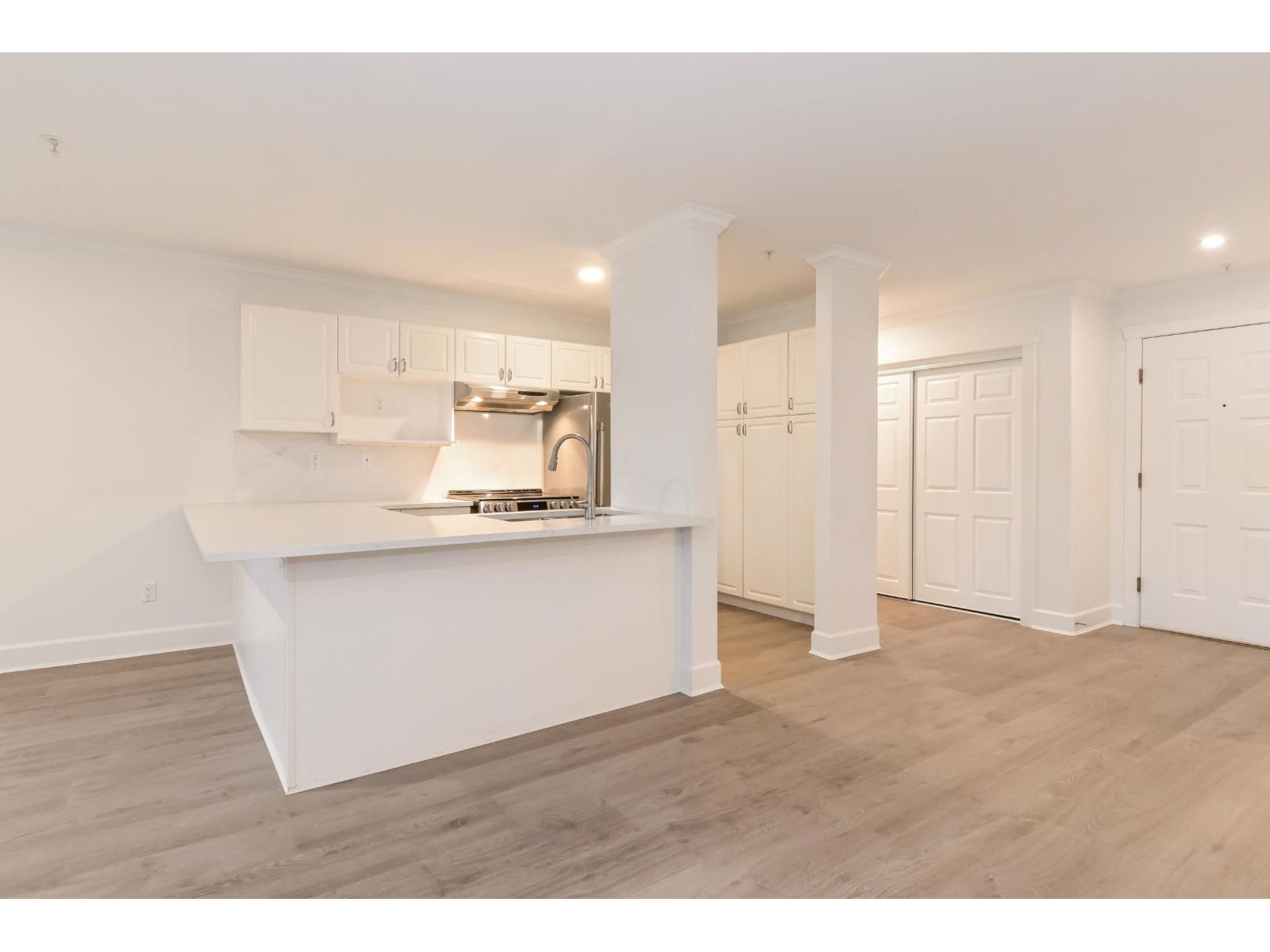 226 22150 48 Avenue, Langley, British Columbia  V3A 8R5 - Photo 5 - R3074667