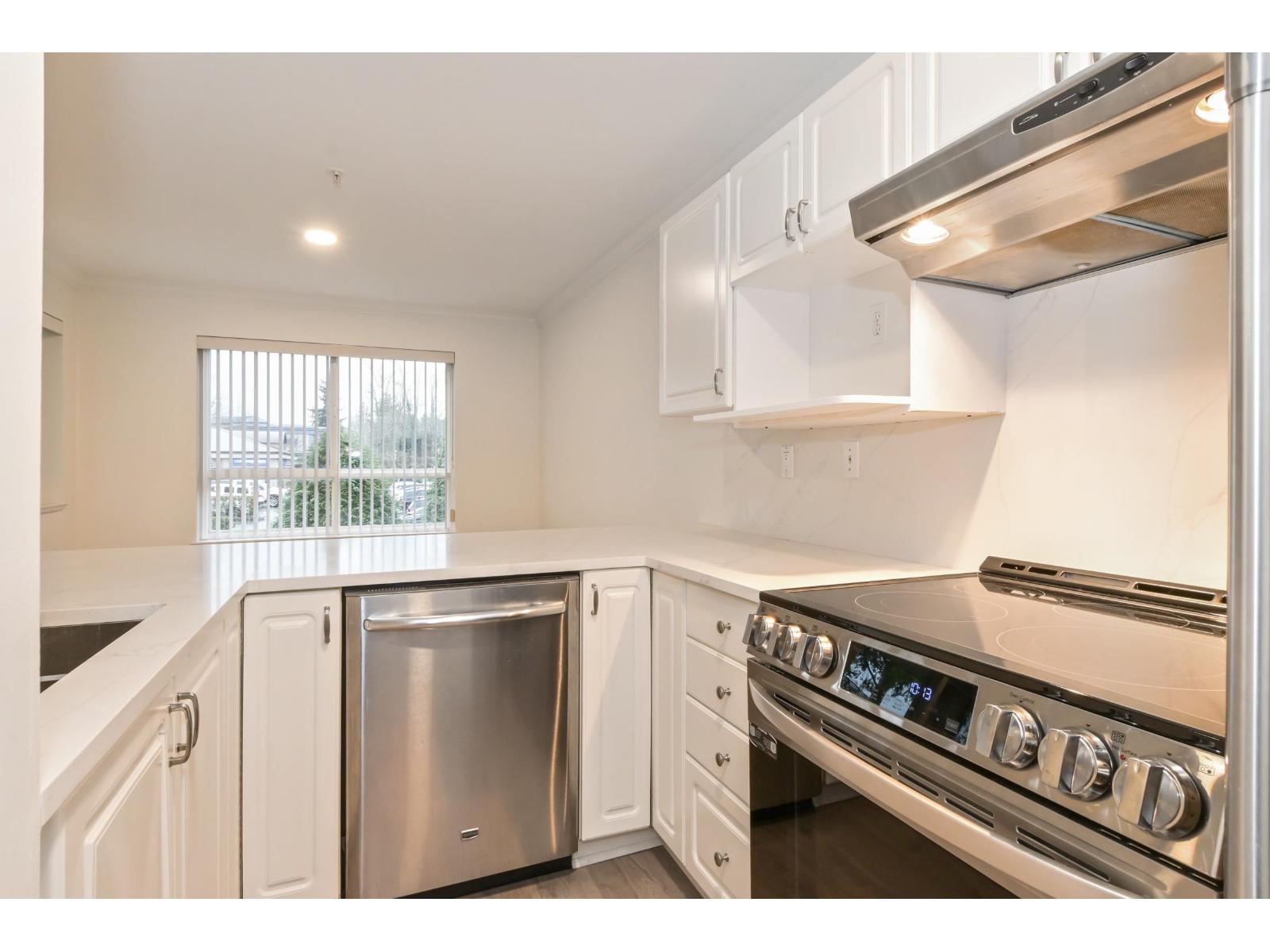 226 22150 48 Avenue, Langley, British Columbia  V3A 8R5 - Photo 7 - R3074667