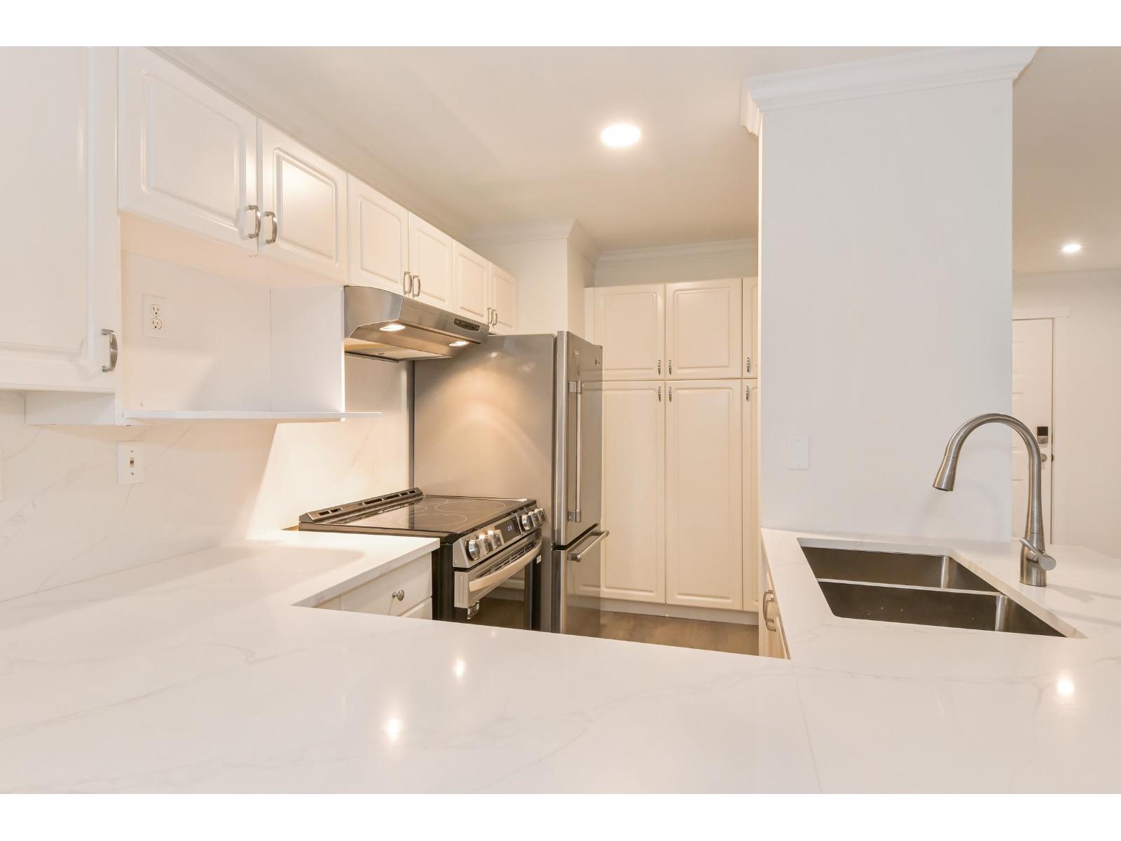 226 22150 48 Avenue, Langley, British Columbia  V3A 8R5 - Photo 8 - R3074667