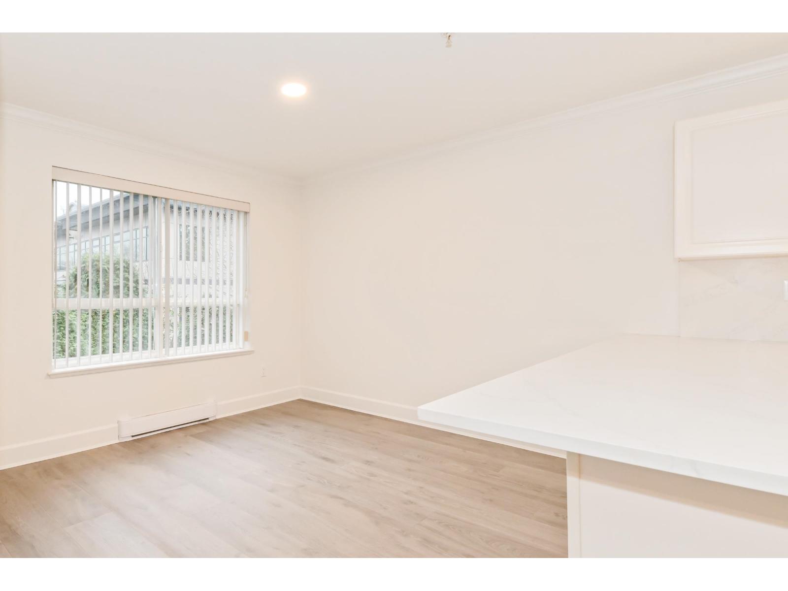 226 22150 48 Avenue, Langley, British Columbia  V3A 8R5 - Photo 9 - R3074667