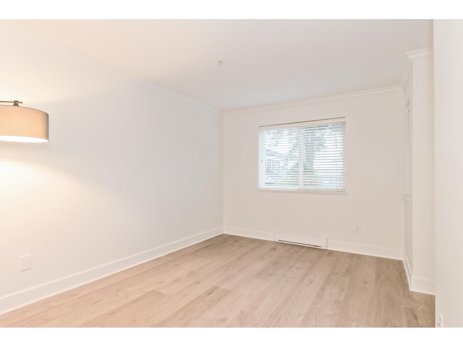 226 22150 48 Avenue, Langley, British Columbia  V3A 8R5 - Photo 10 - R3074667