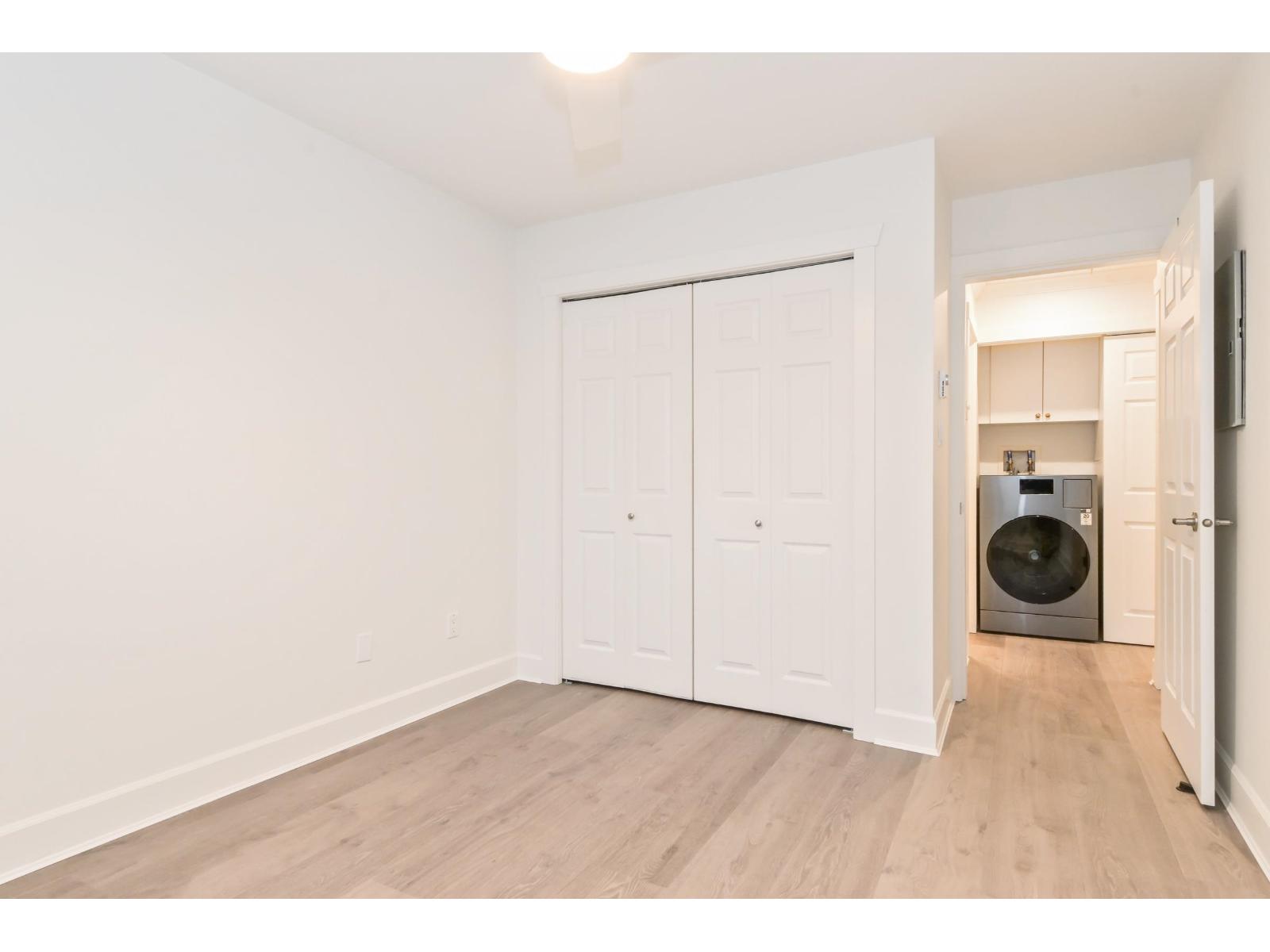 226 22150 48 Avenue, Langley, British Columbia  V3A 8R5 - Photo 14 - R3074667