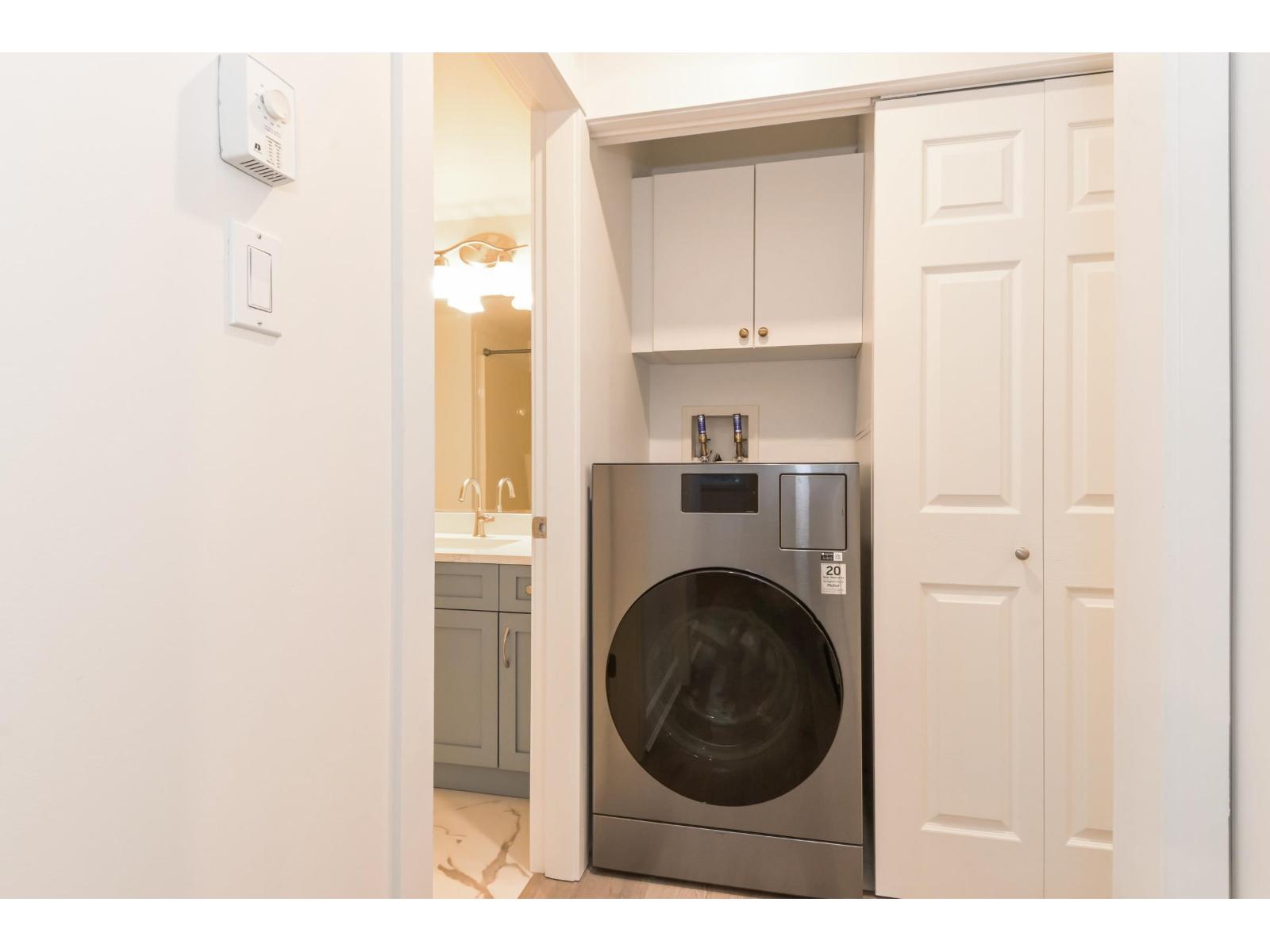 226 22150 48 Avenue, Langley, British Columbia  V3A 8R5 - Photo 16 - R3074667