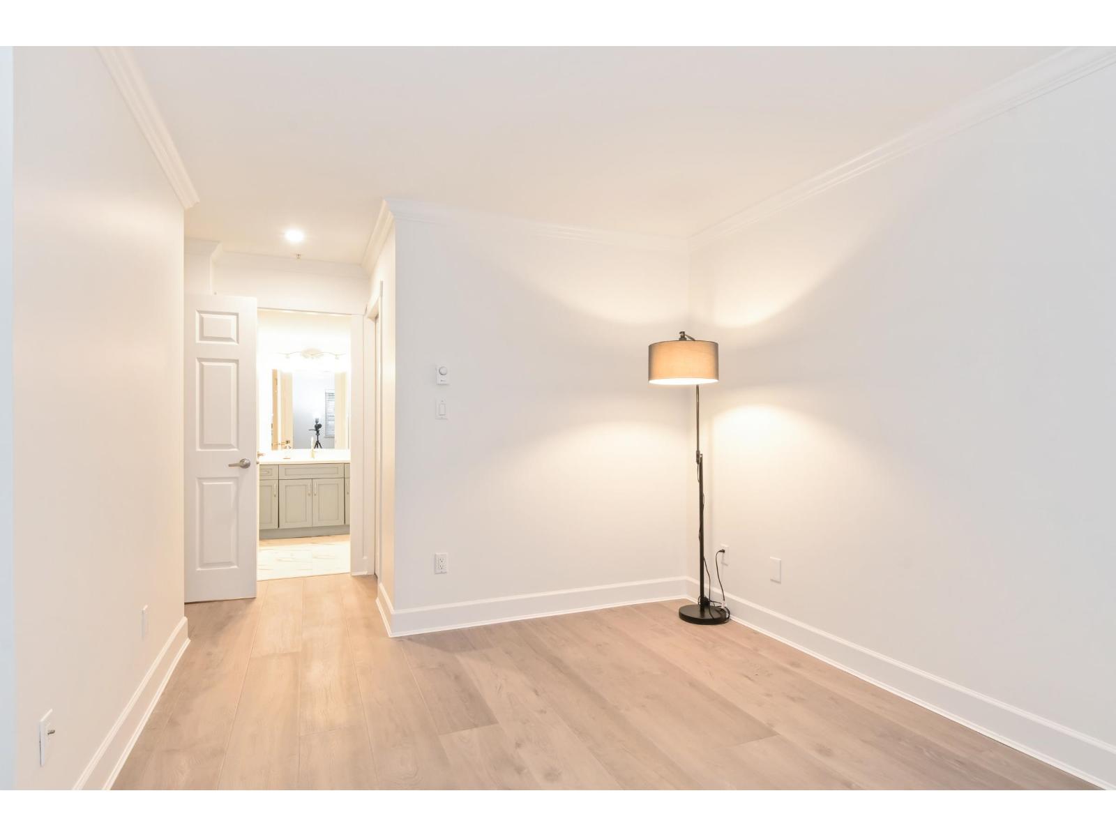 226 22150 48 Avenue, Langley, British Columbia  V3A 8R5 - Photo 11 - R3074667