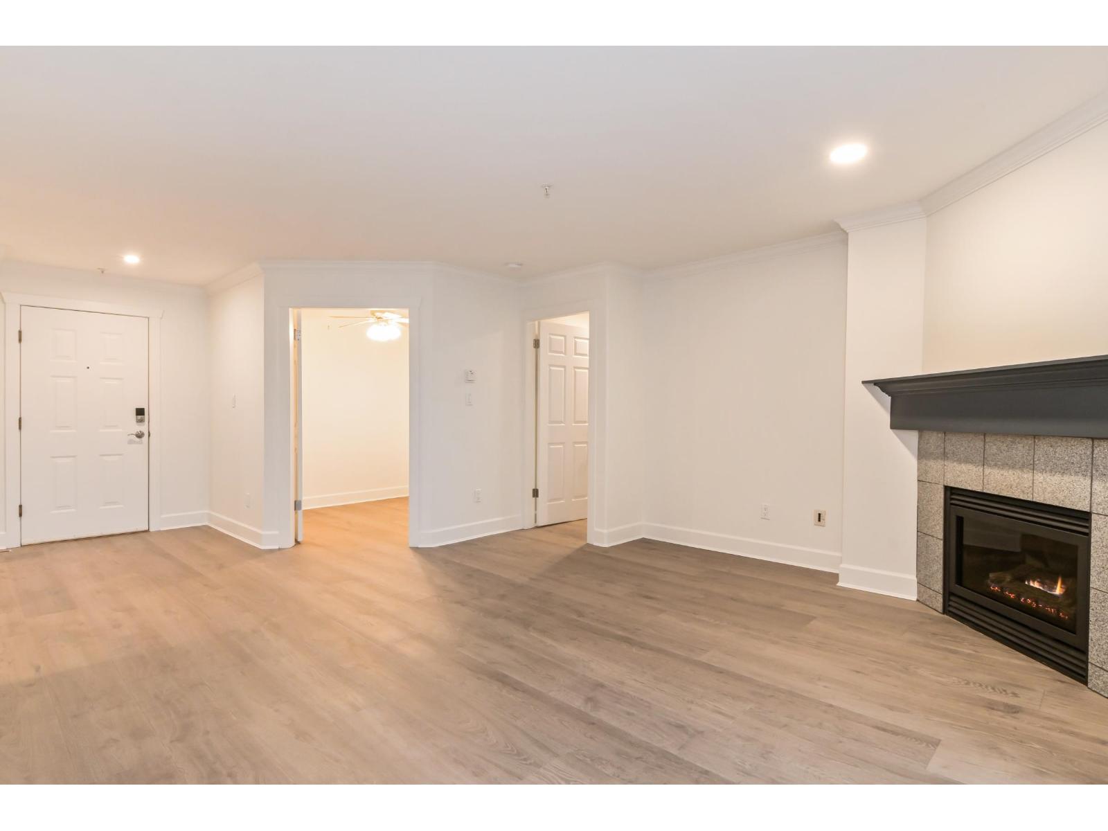 226 22150 48 Avenue, Langley, British Columbia  V3A 8R5 - Photo 4 - R3074667