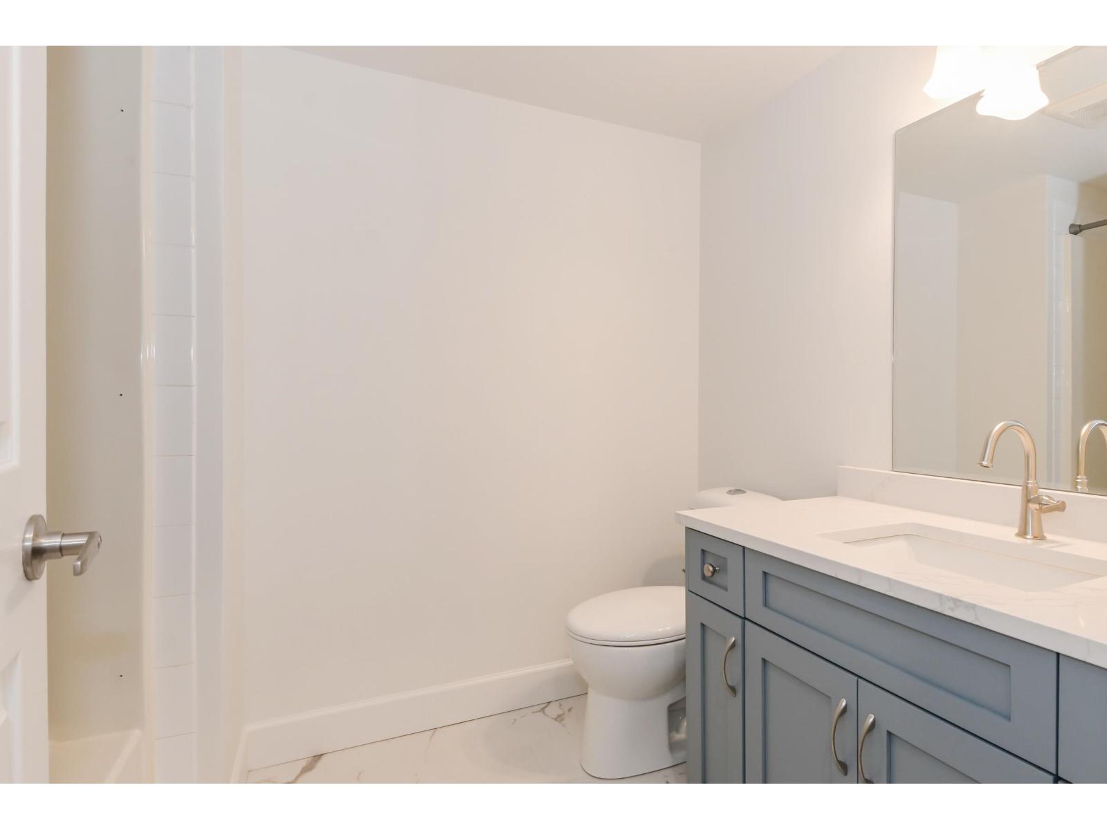 226 22150 48 Avenue, Langley, British Columbia  V3A 8R5 - Photo 15 - R3074667