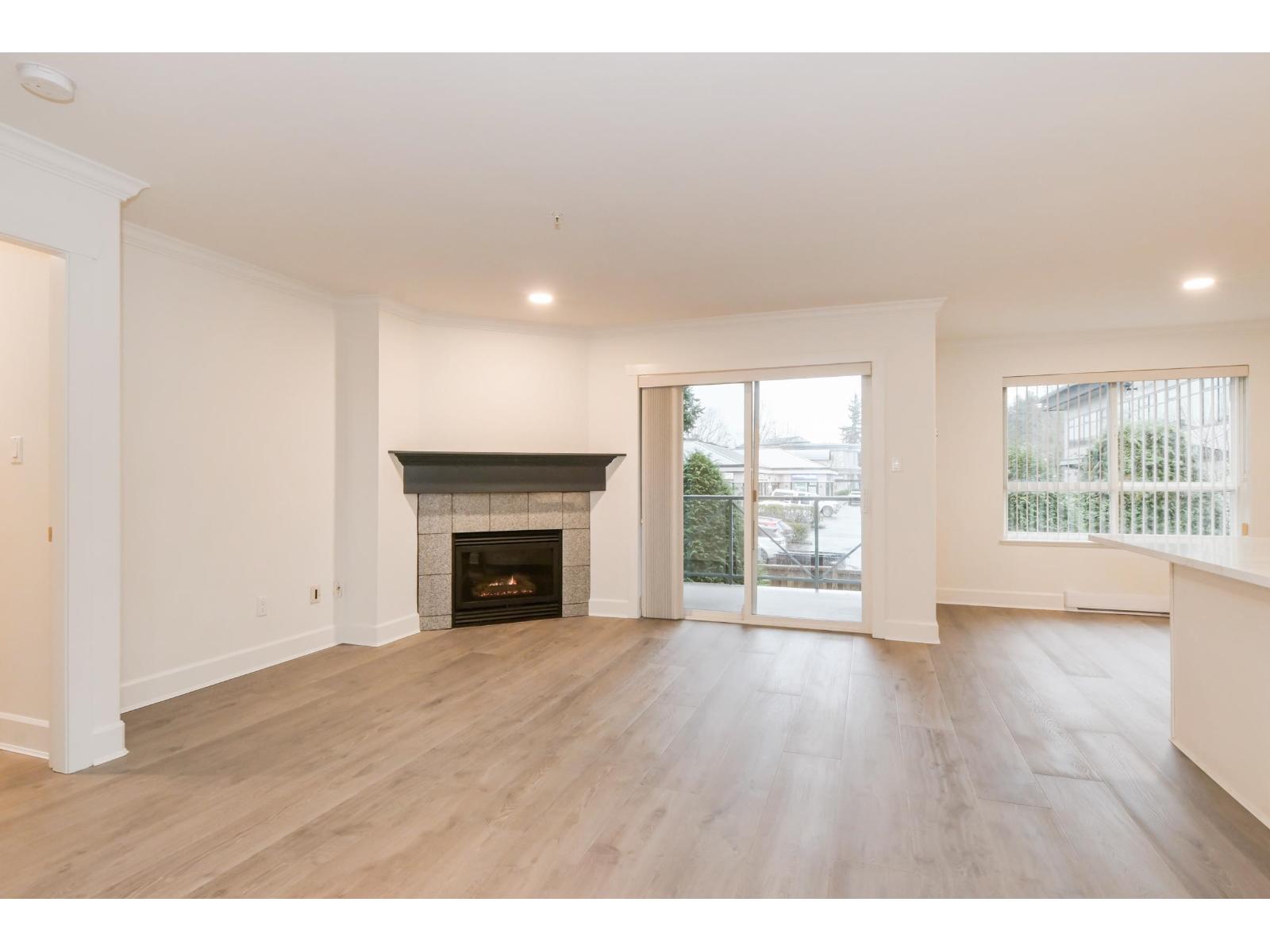 226 22150 48 Avenue, Langley, British Columbia  V3A 8R5 - Photo 2 - R3074667