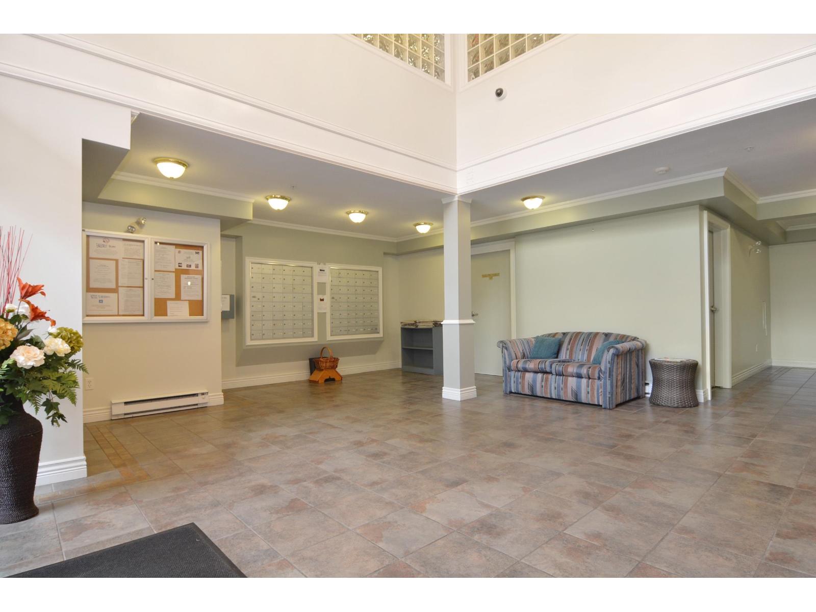 226 22150 48 Avenue, Langley, British Columbia  V3A 8R5 - Photo 21 - R3074667