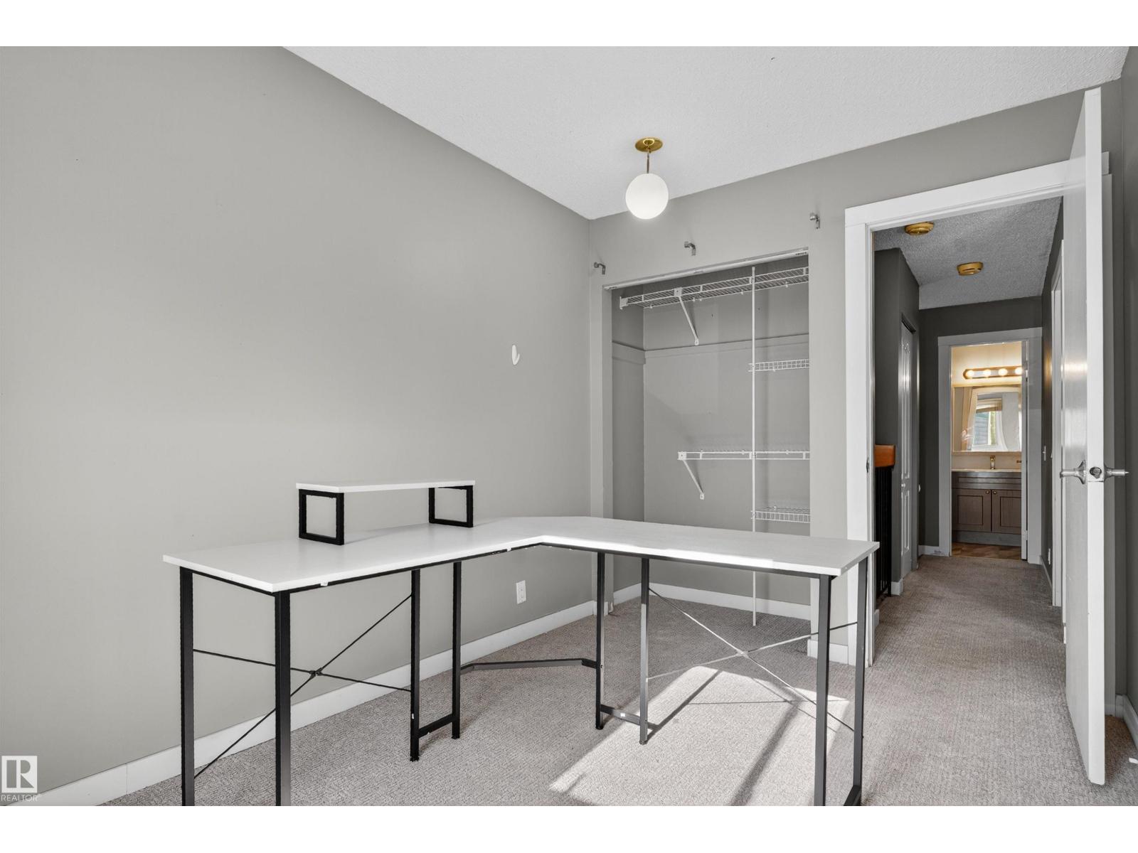 14017 121 St Nw, Edmonton, Alberta  T5X 4H8 - Photo 11 - E4468560