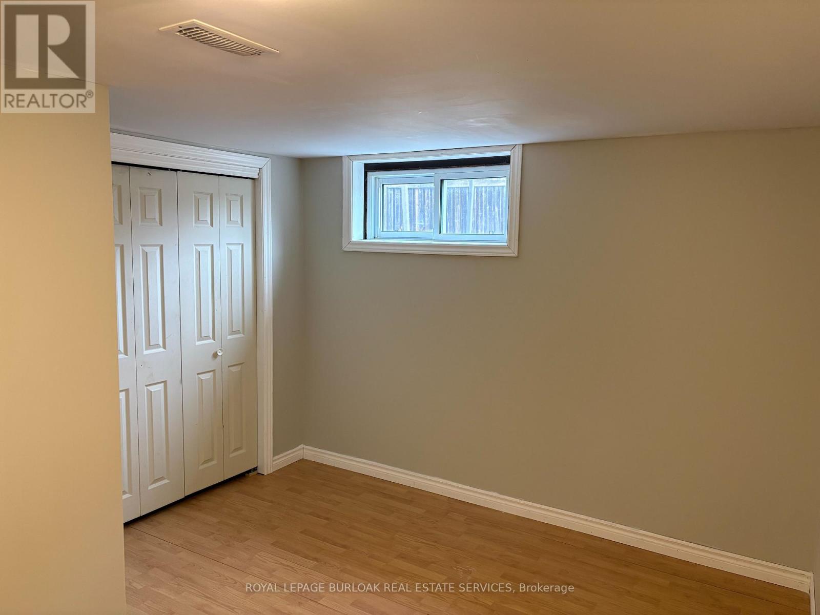 Unknown Address, ,     - Photo 11 - X12647824