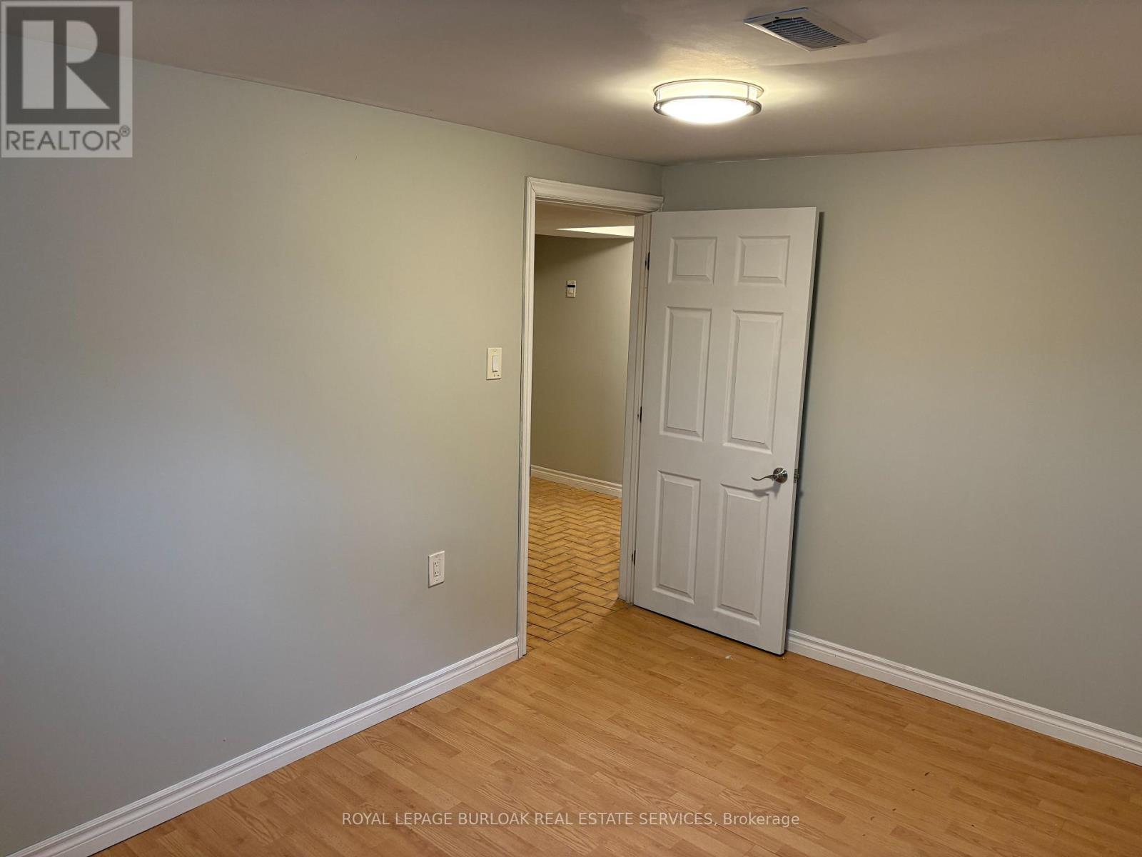 Unknown Address, ,     - Photo 12 - X12647824