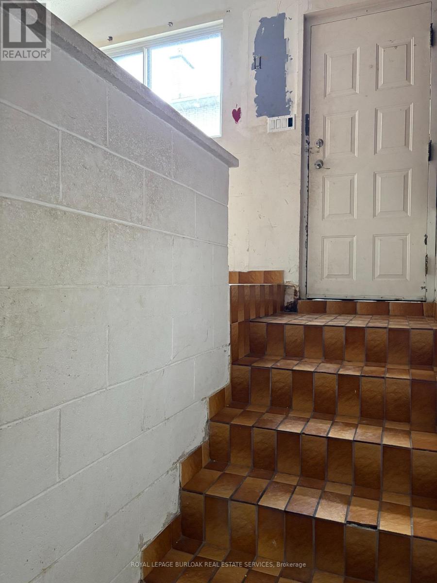 Unknown Address, ,     - Photo 17 - X12647824