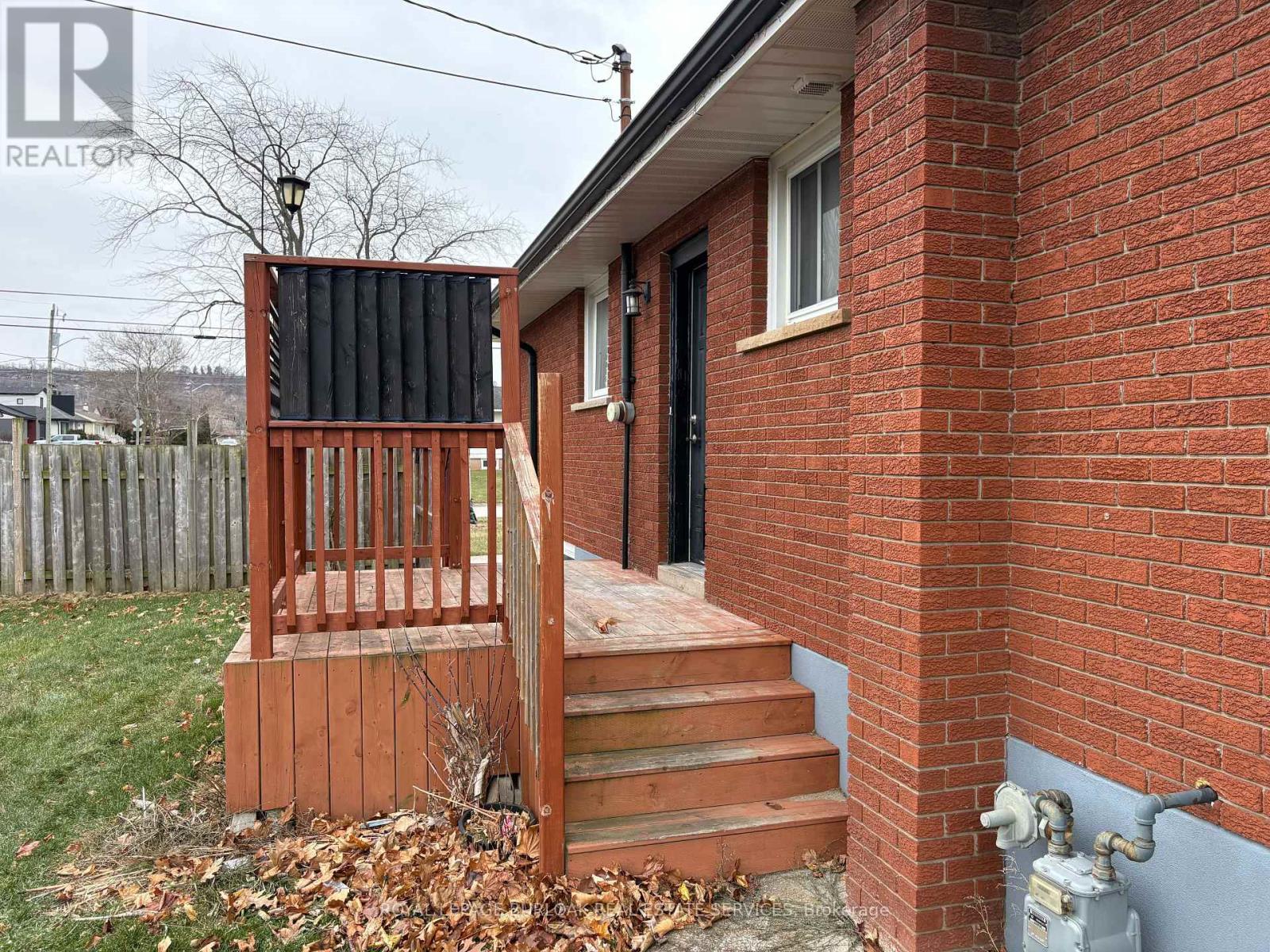 Unknown Address, ,     - Photo 21 - X12647824