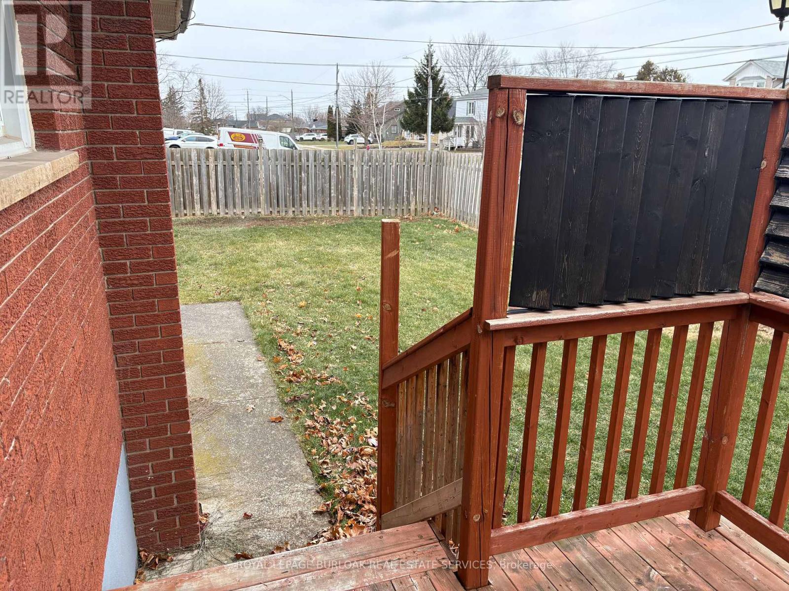 Unknown Address, ,     - Photo 23 - X12647824