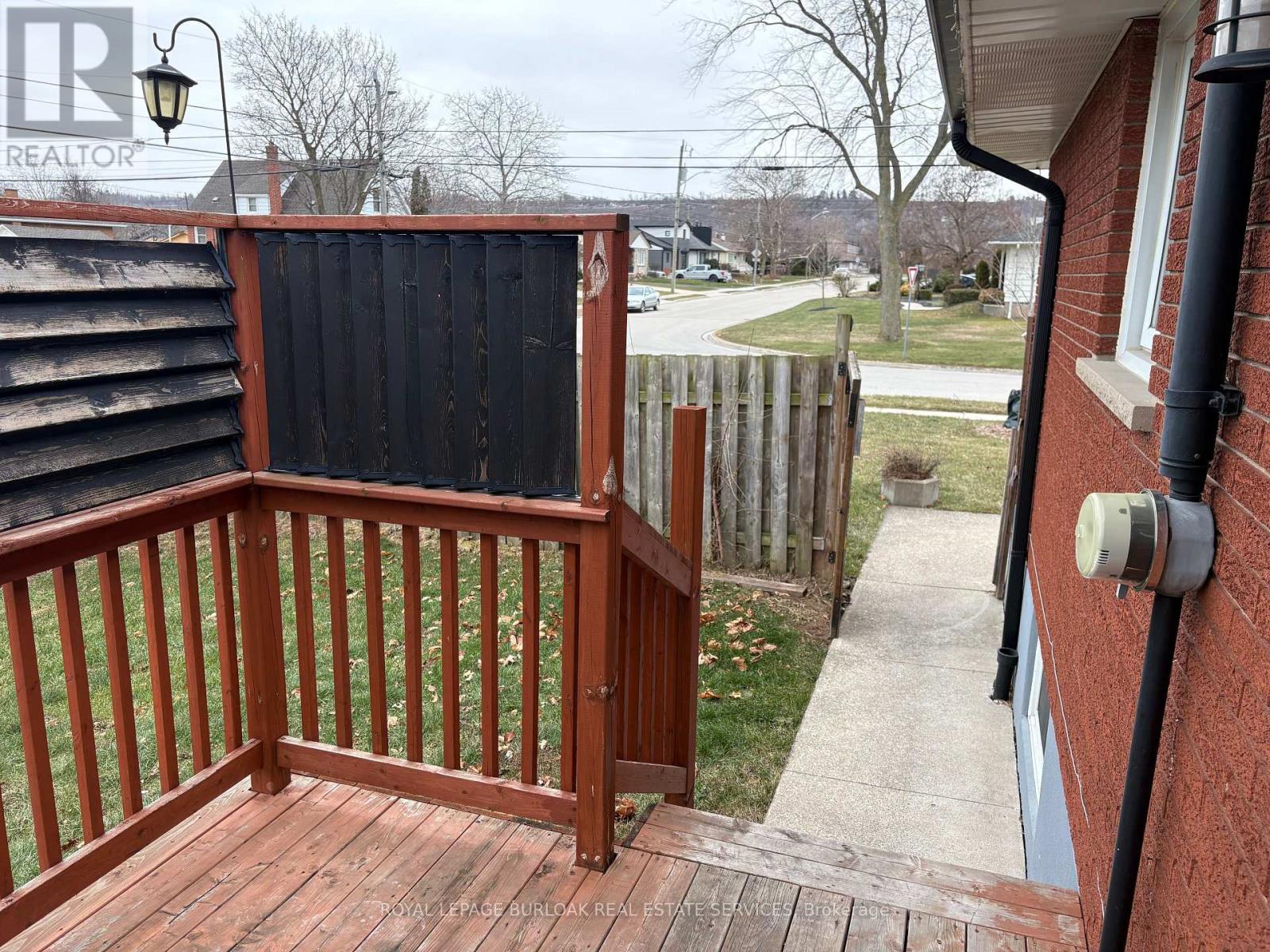 Unknown Address, ,     - Photo 24 - X12647824