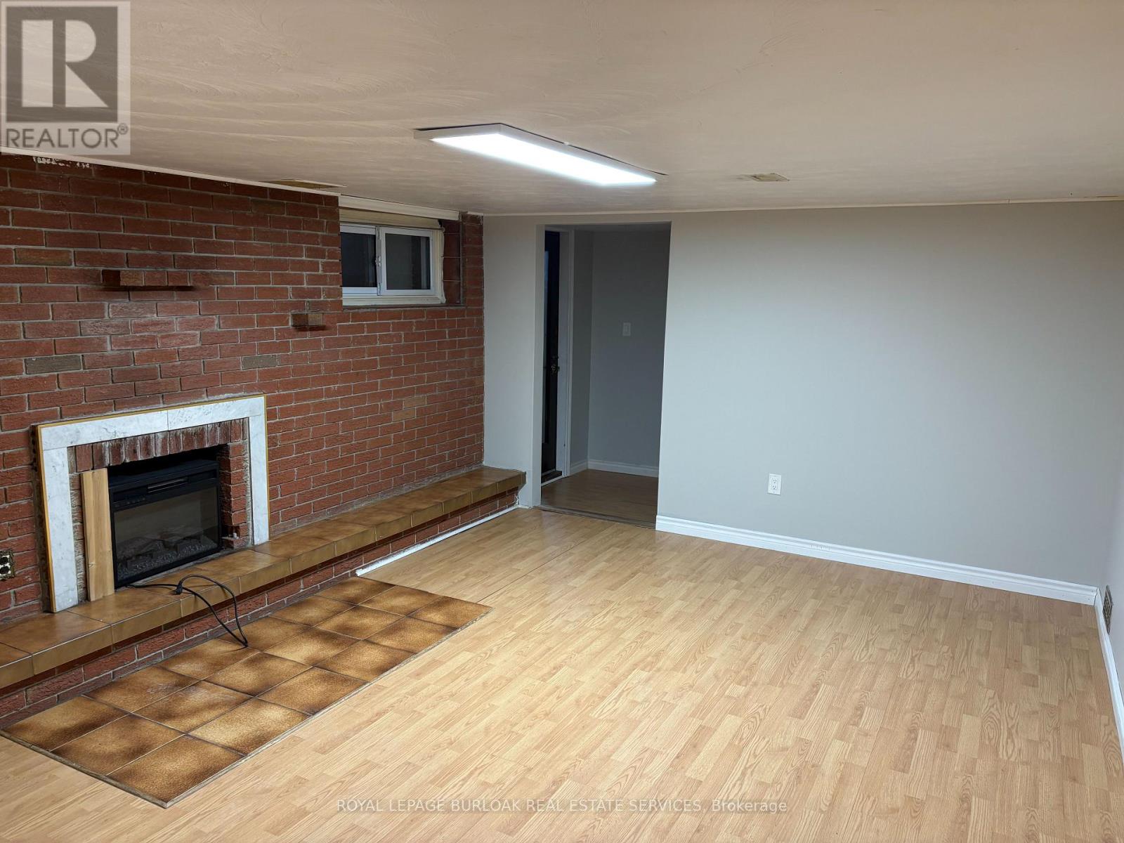 Unknown Address, ,     - Photo 5 - X12647824