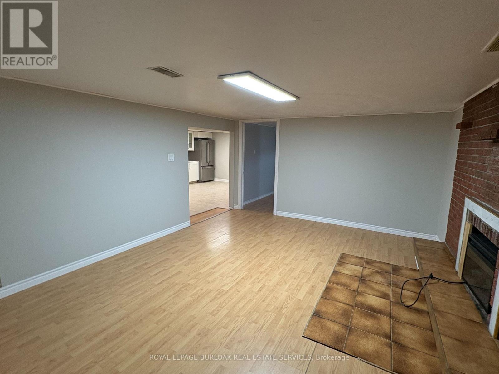 Unknown Address, ,     - Photo 6 - X12647824