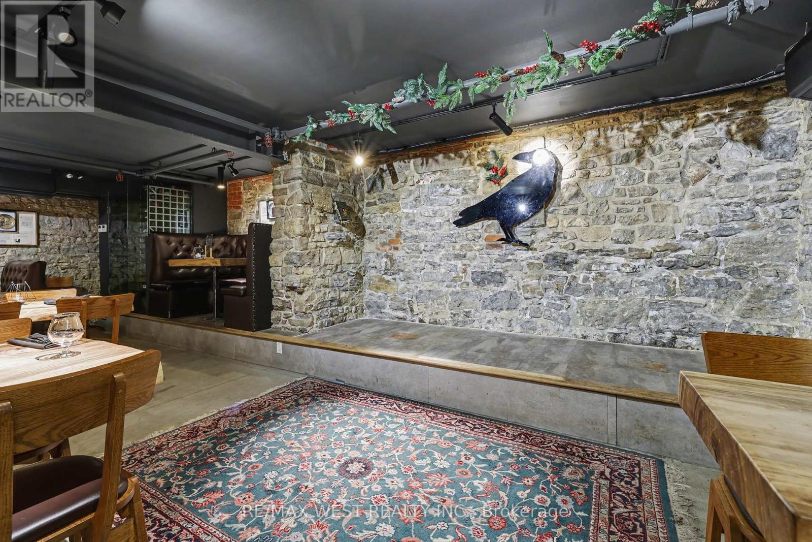 193 King Street E, Hamilton, Ontario  L8N 1B3 - Photo 10 - X12647844